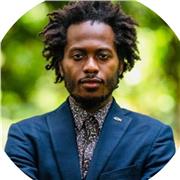 Formateur en Gestion d'entreprises en Île de France